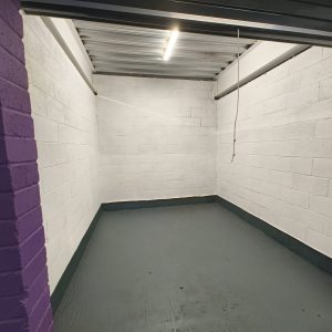 2.1m x 3m