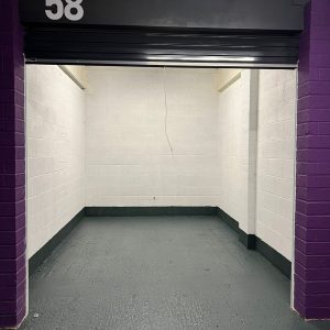 2.9m x 4.2m