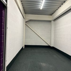 2.9m x 7.3m