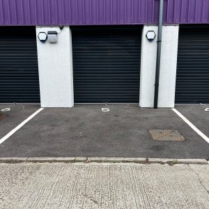 2.8m x 5.6m - Premium