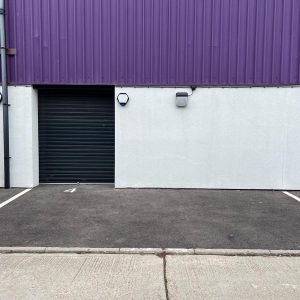 5.8m x 5.9m - Premium