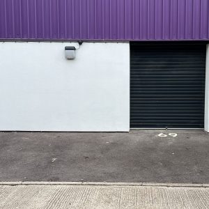 3.3m x 6m - Premium