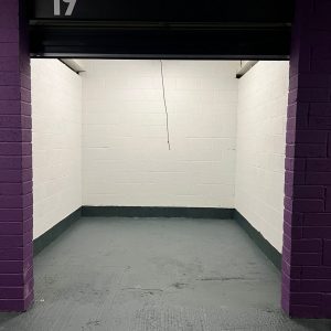 2.8m x 3.2m