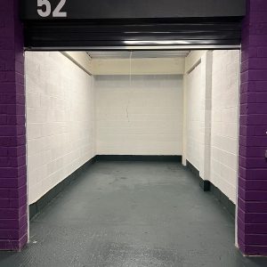 2.8m x 5.2m