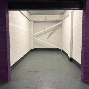 2.8m x 5.2m