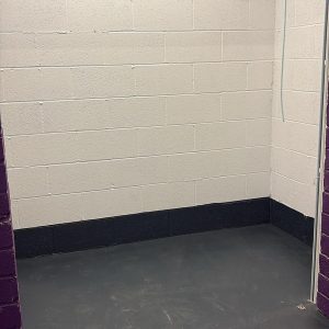 1.2m x 2.2m