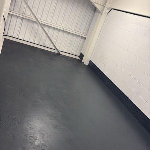 3m x 7.4m