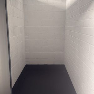 1.2m x 2.4m