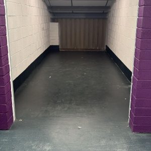 1.6m x 2.1m