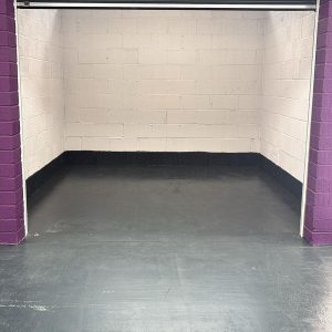 2.2m x 2.8m