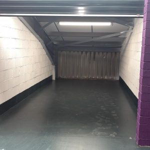 3m x 6m