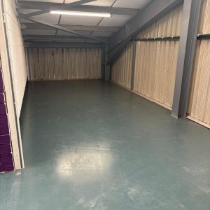 3m x 9m